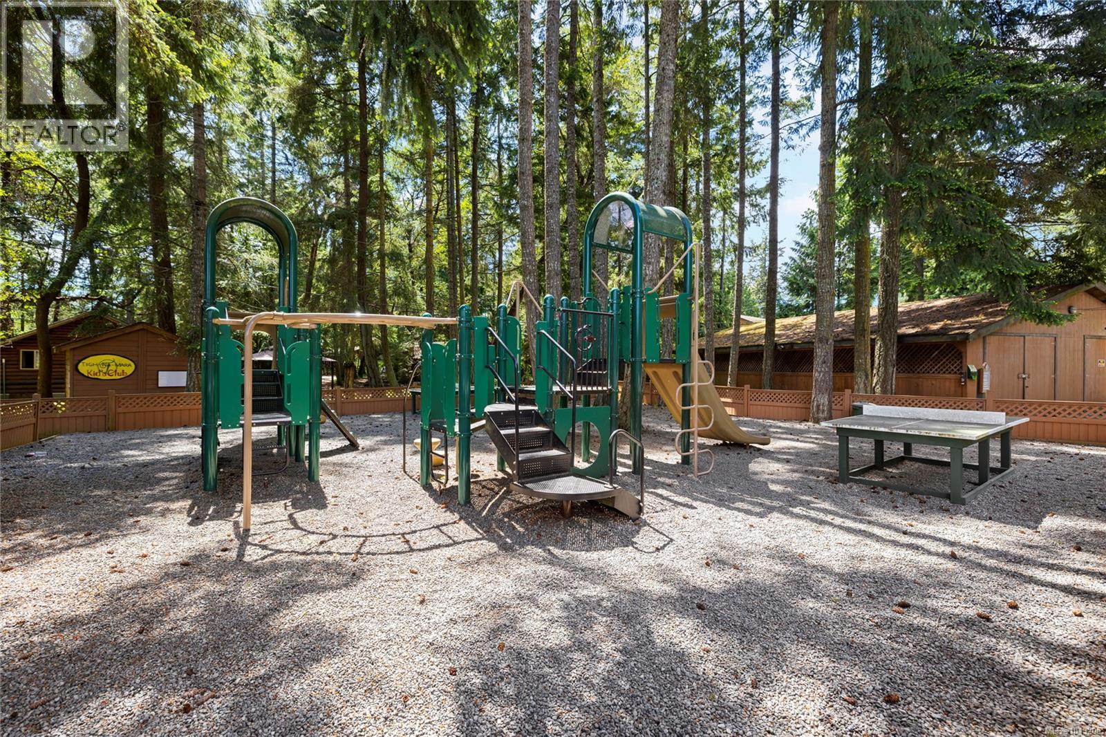130 1155 Resort Dr, Parksville