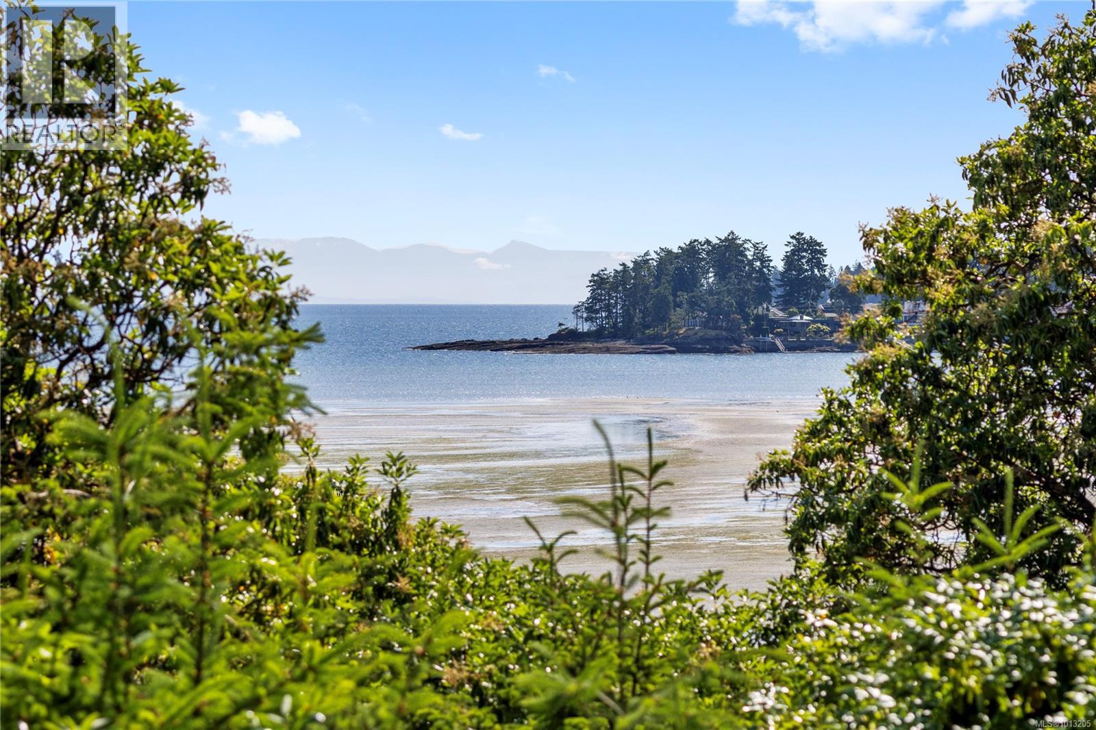130 1155 Resort Dr, Parksville