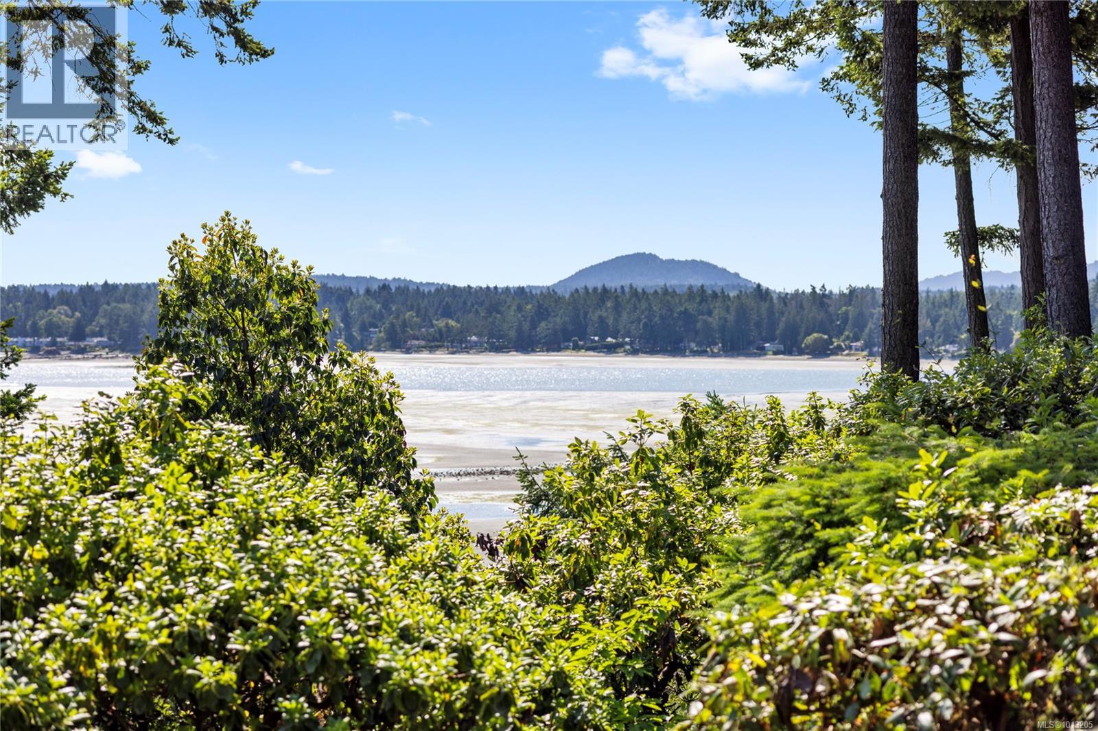 130 1155 Resort Dr, Parksville