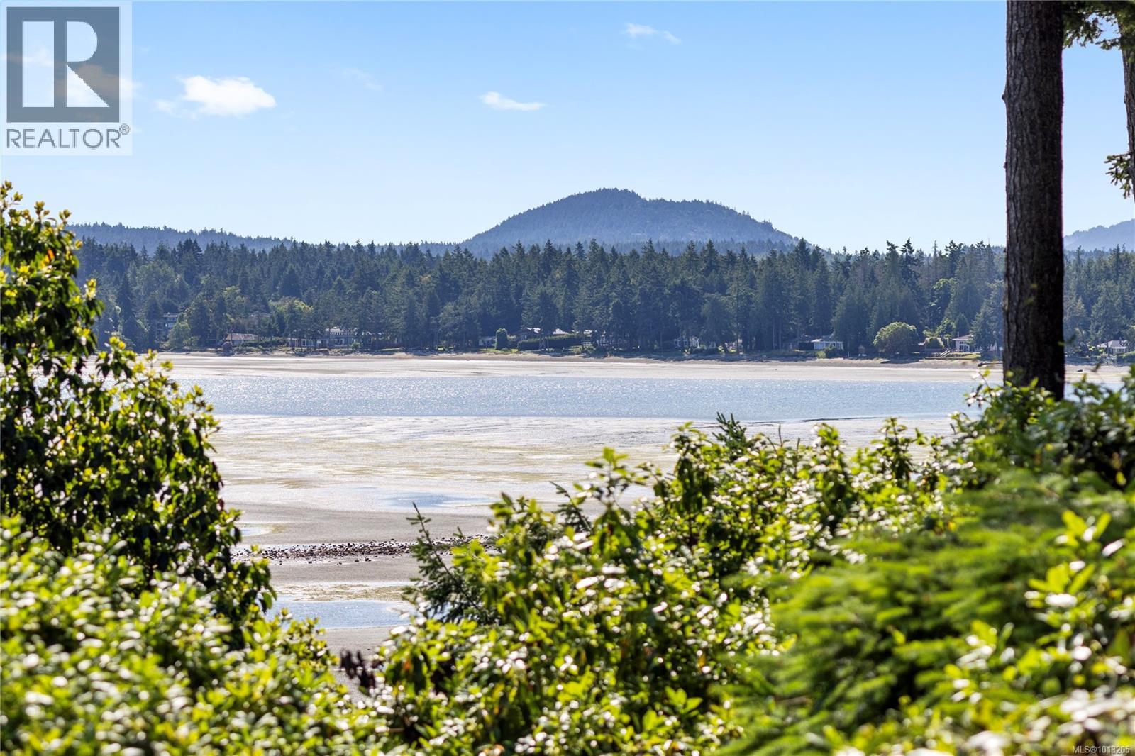 130 1155 Resort Dr, Parksville