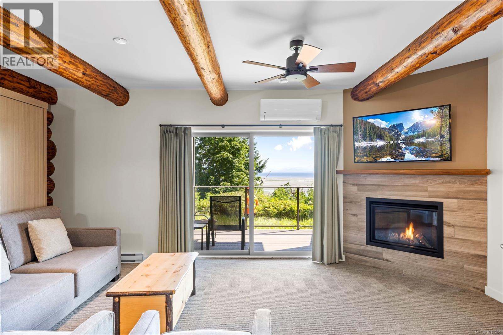 130 1155 Resort Dr, Parksville