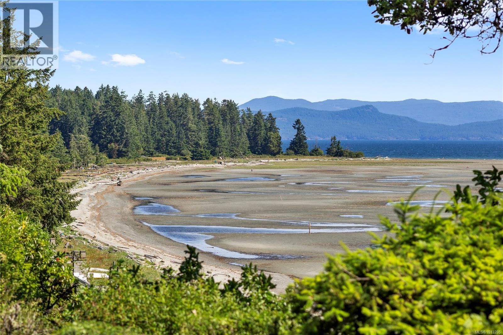 130 1155 Resort Dr, Parksville