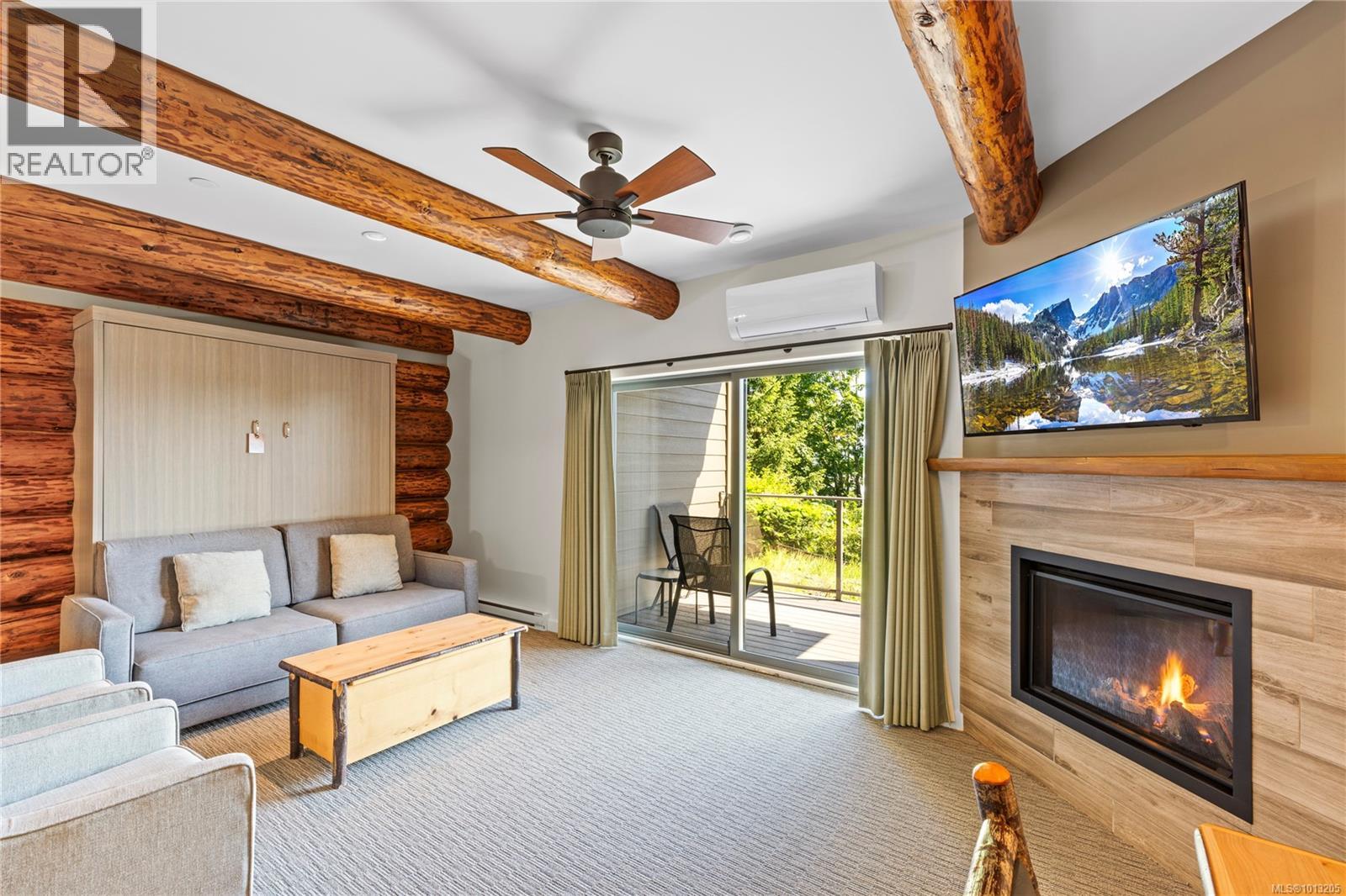 130 1155 Resort Dr, Parksville