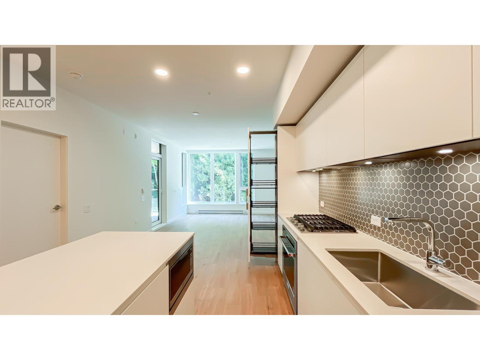 314 1506 SCOTT CRESCENT, Squamish
