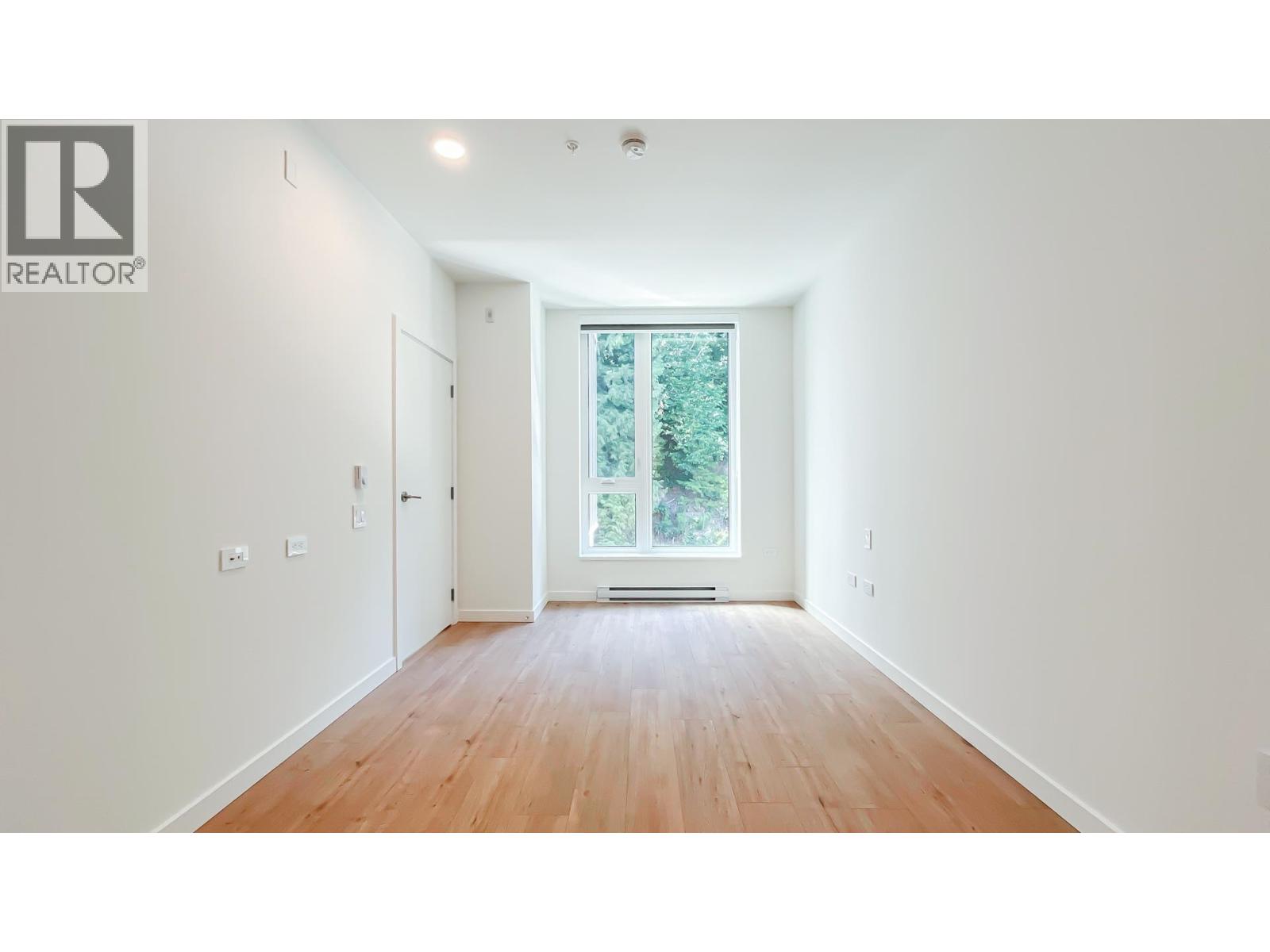 314 1506 SCOTT CRESCENT, Squamish