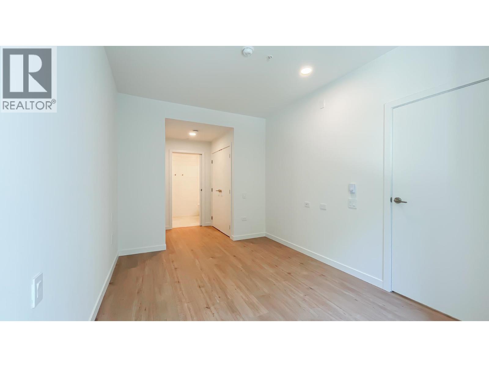 314 1506 SCOTT CRESCENT, Squamish