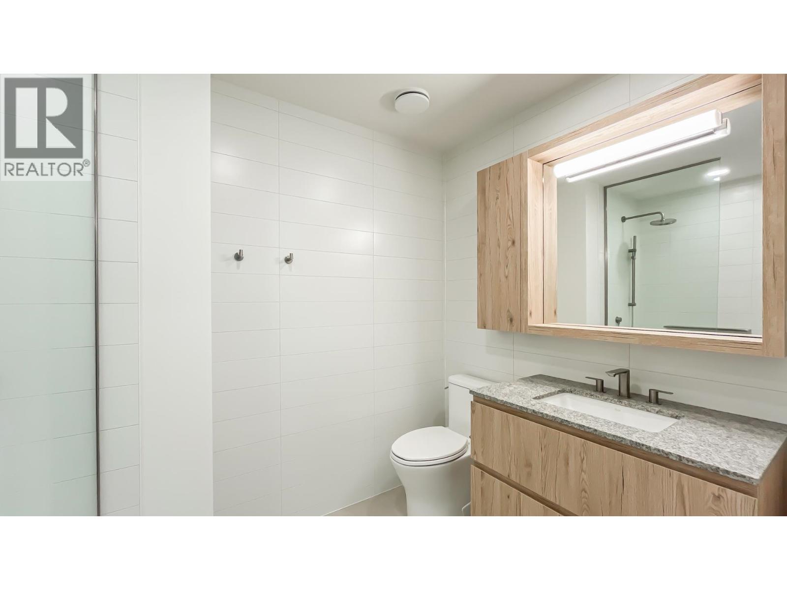 314 1506 SCOTT CRESCENT, Squamish