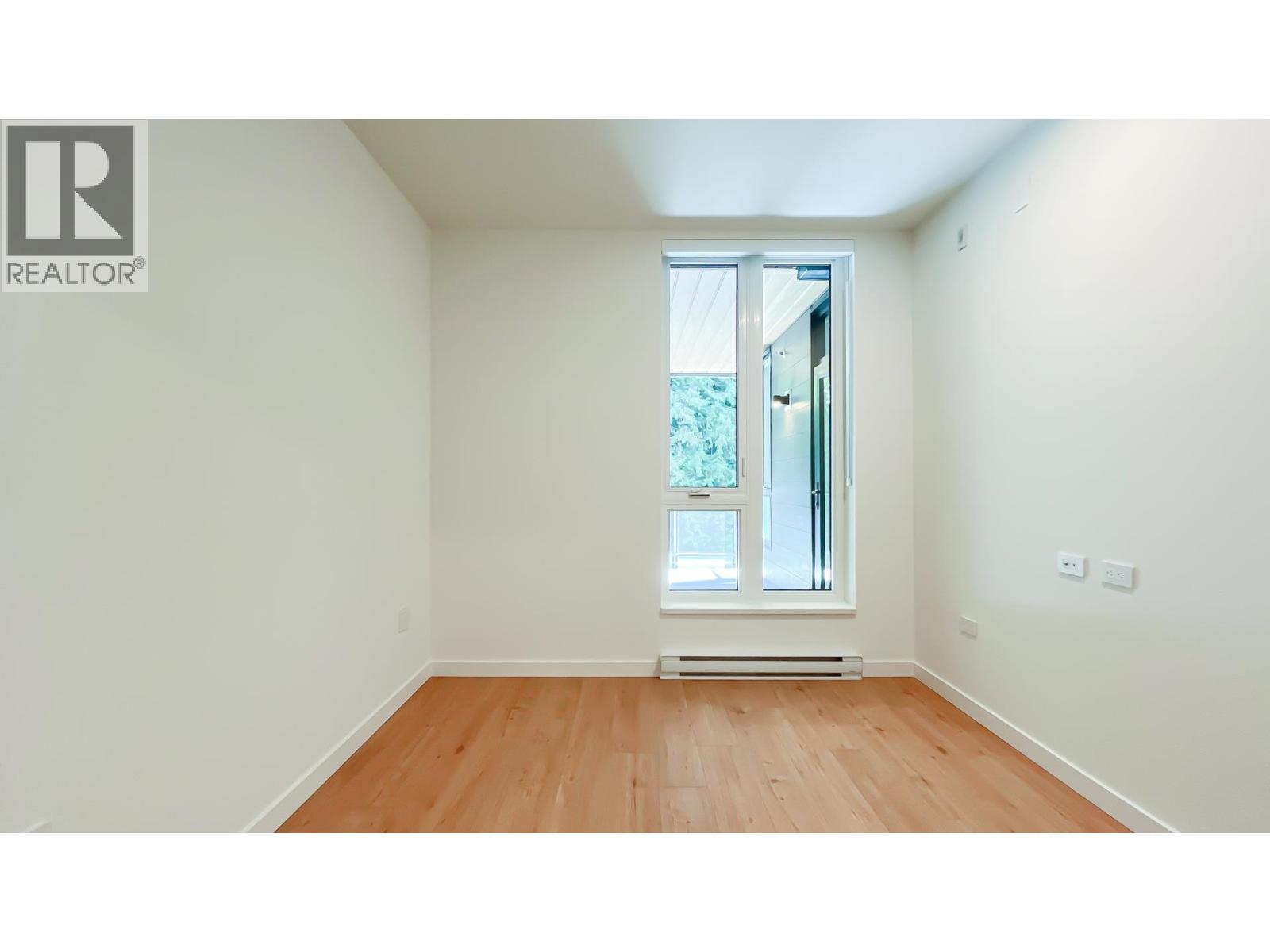 314 1506 SCOTT CRESCENT, Squamish
