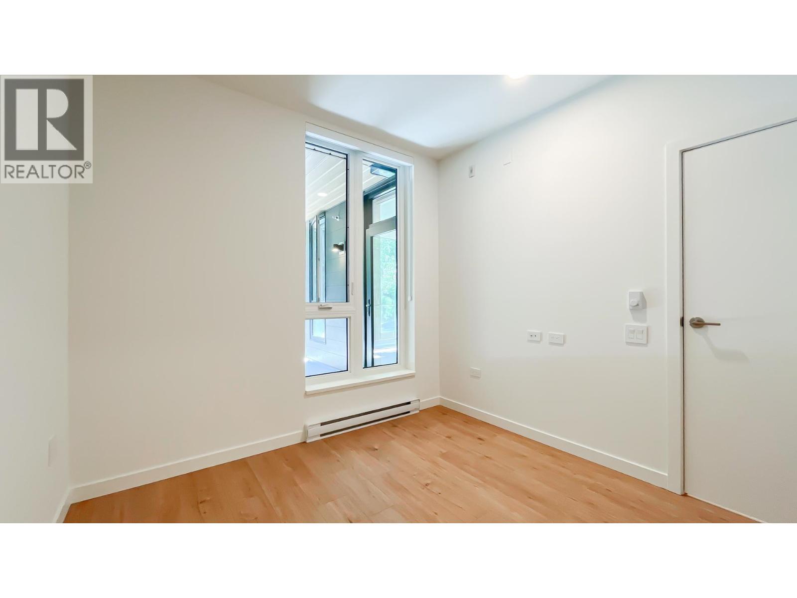 314 1506 SCOTT CRESCENT, Squamish