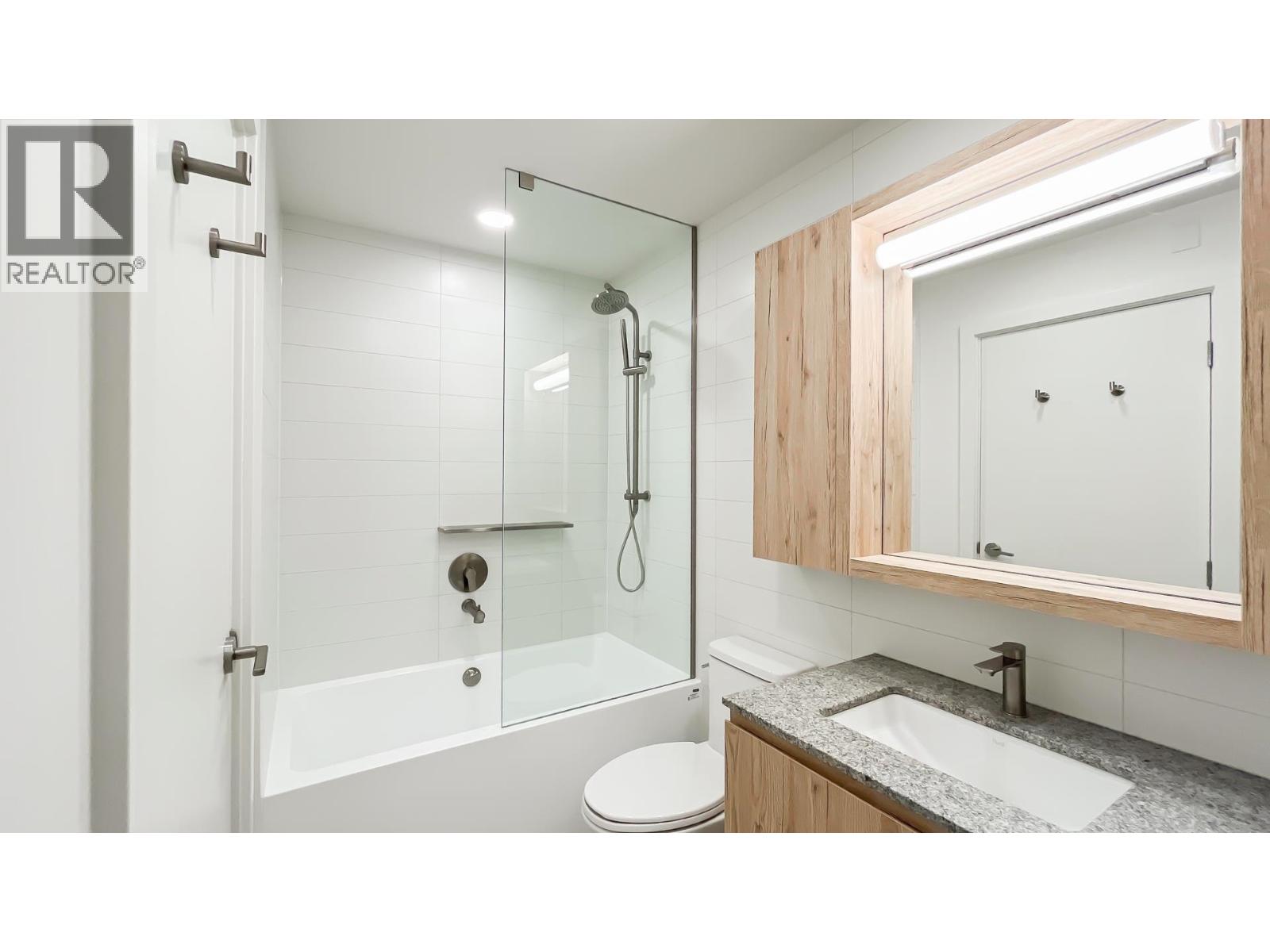 314 1506 SCOTT CRESCENT, Squamish