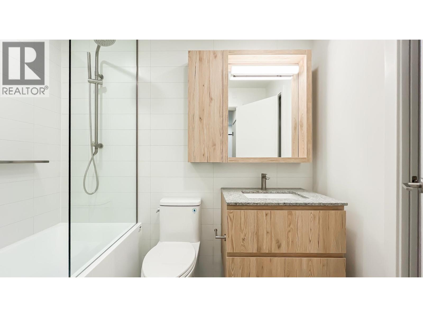 314 1506 SCOTT CRESCENT, Squamish