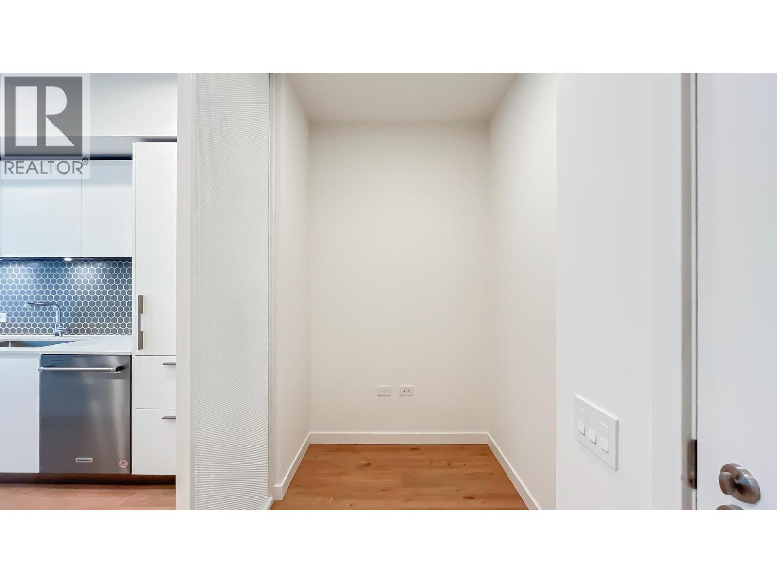 314 1506 SCOTT CRESCENT, Squamish