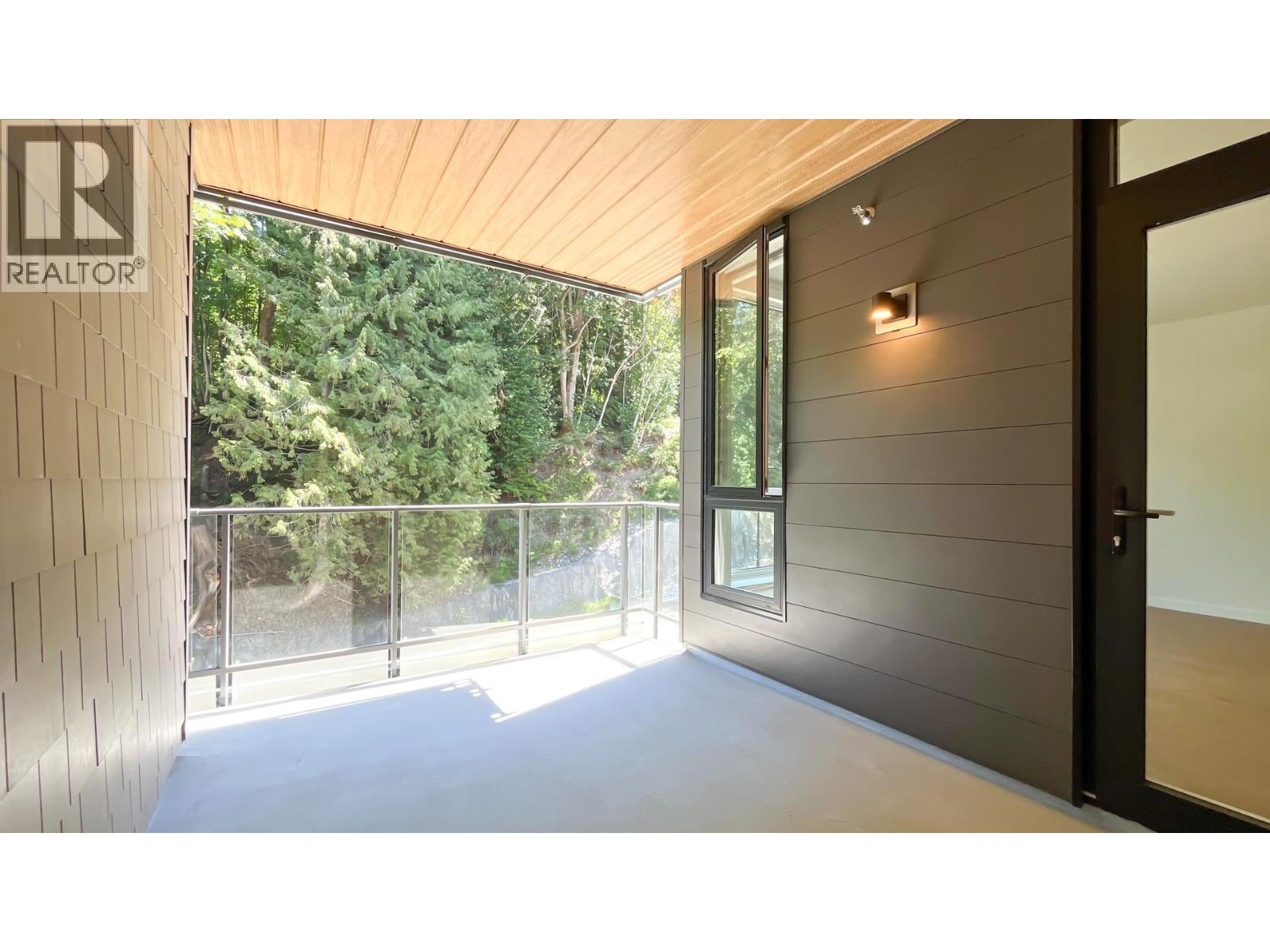 314 1506 SCOTT CRESCENT, Squamish