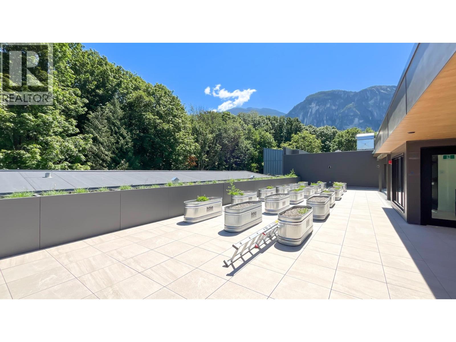 314 1506 SCOTT CRESCENT, Squamish