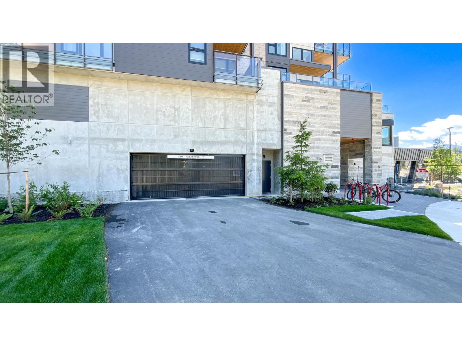 314 1506 SCOTT CRESCENT, Squamish