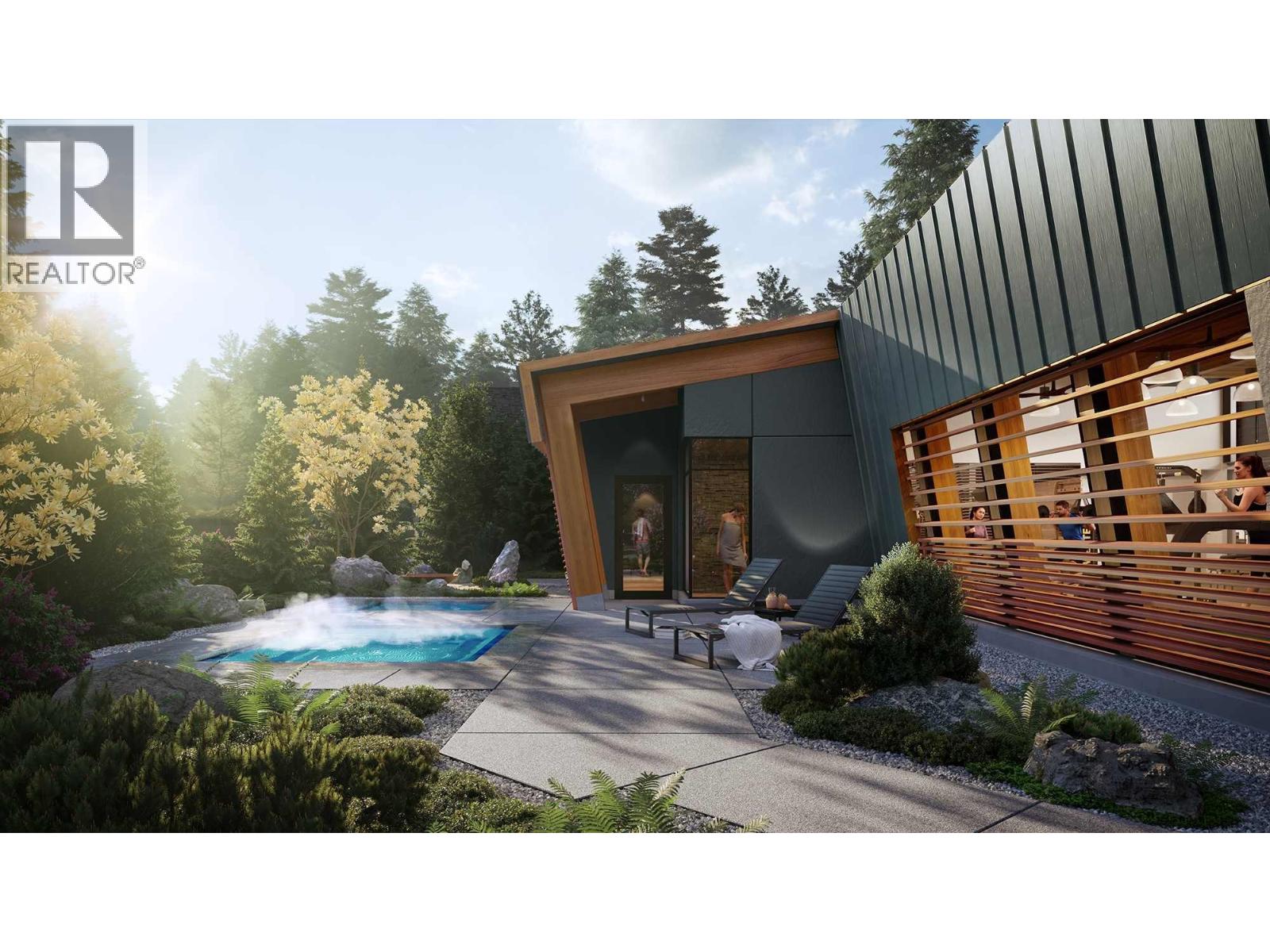 314 1506 SCOTT CRESCENT, Squamish