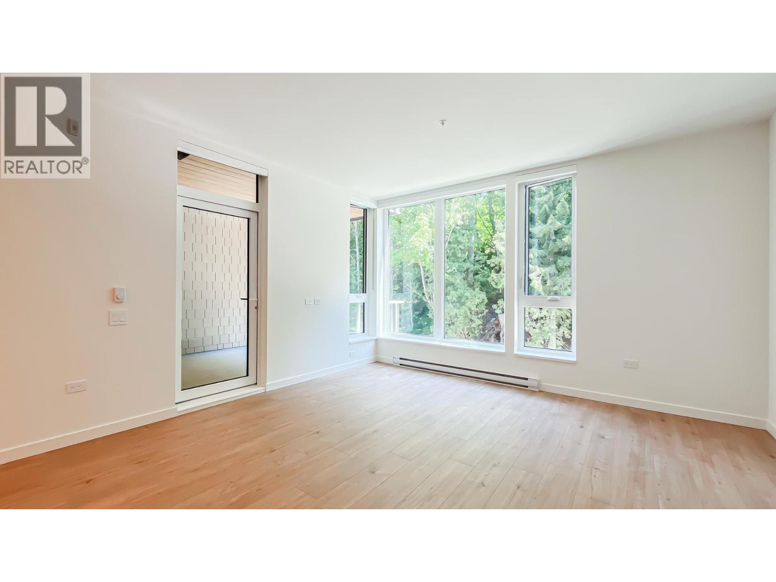 314 1506 SCOTT CRESCENT, Squamish