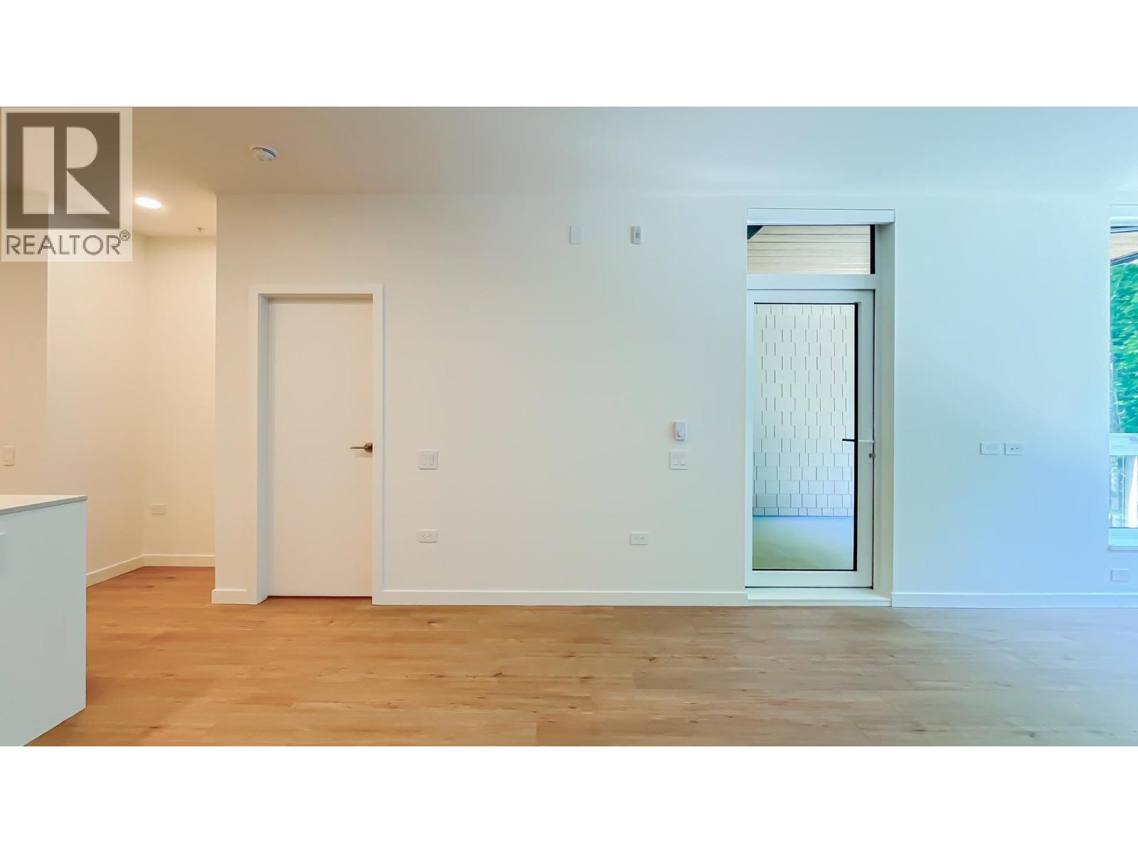 314 1506 SCOTT CRESCENT, Squamish