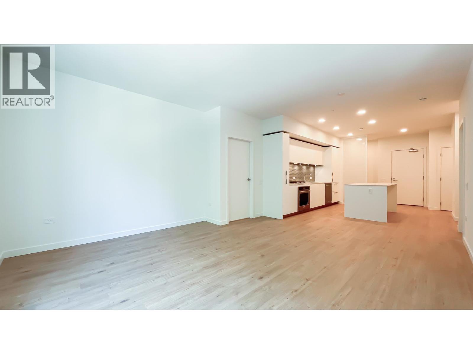 314 1506 SCOTT CRESCENT, Squamish