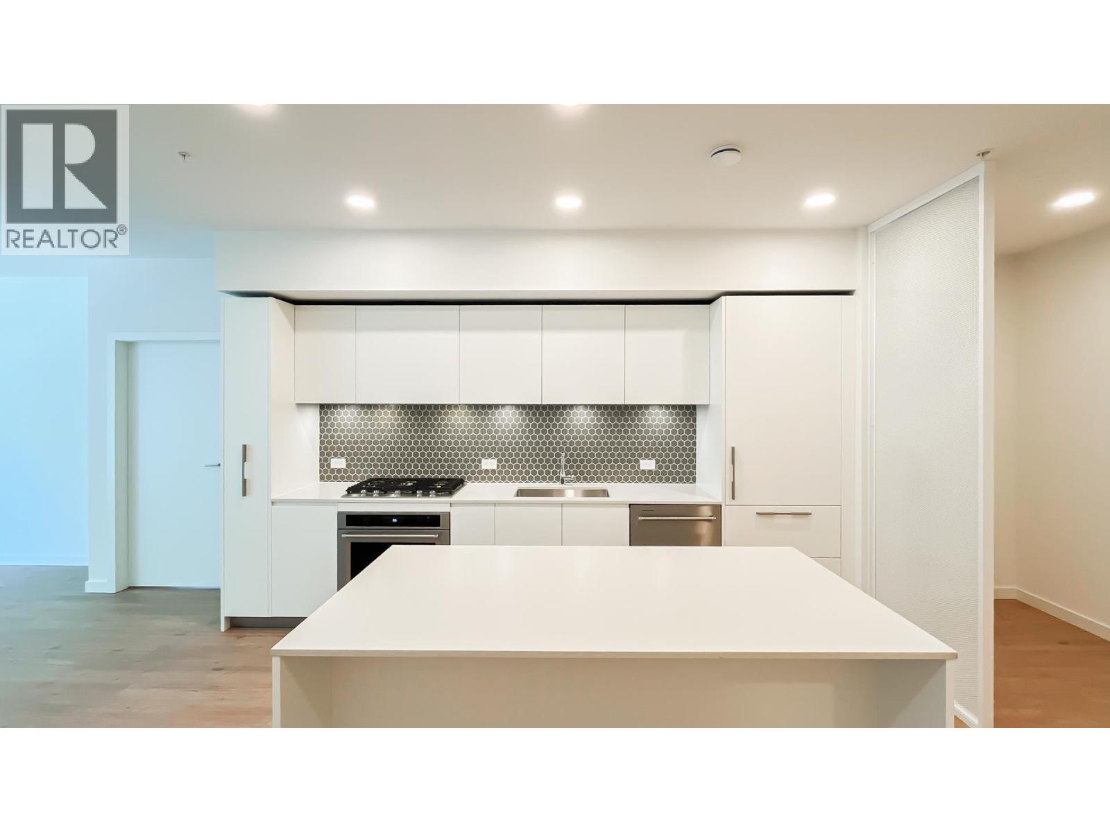 314 1506 SCOTT CRESCENT, Squamish