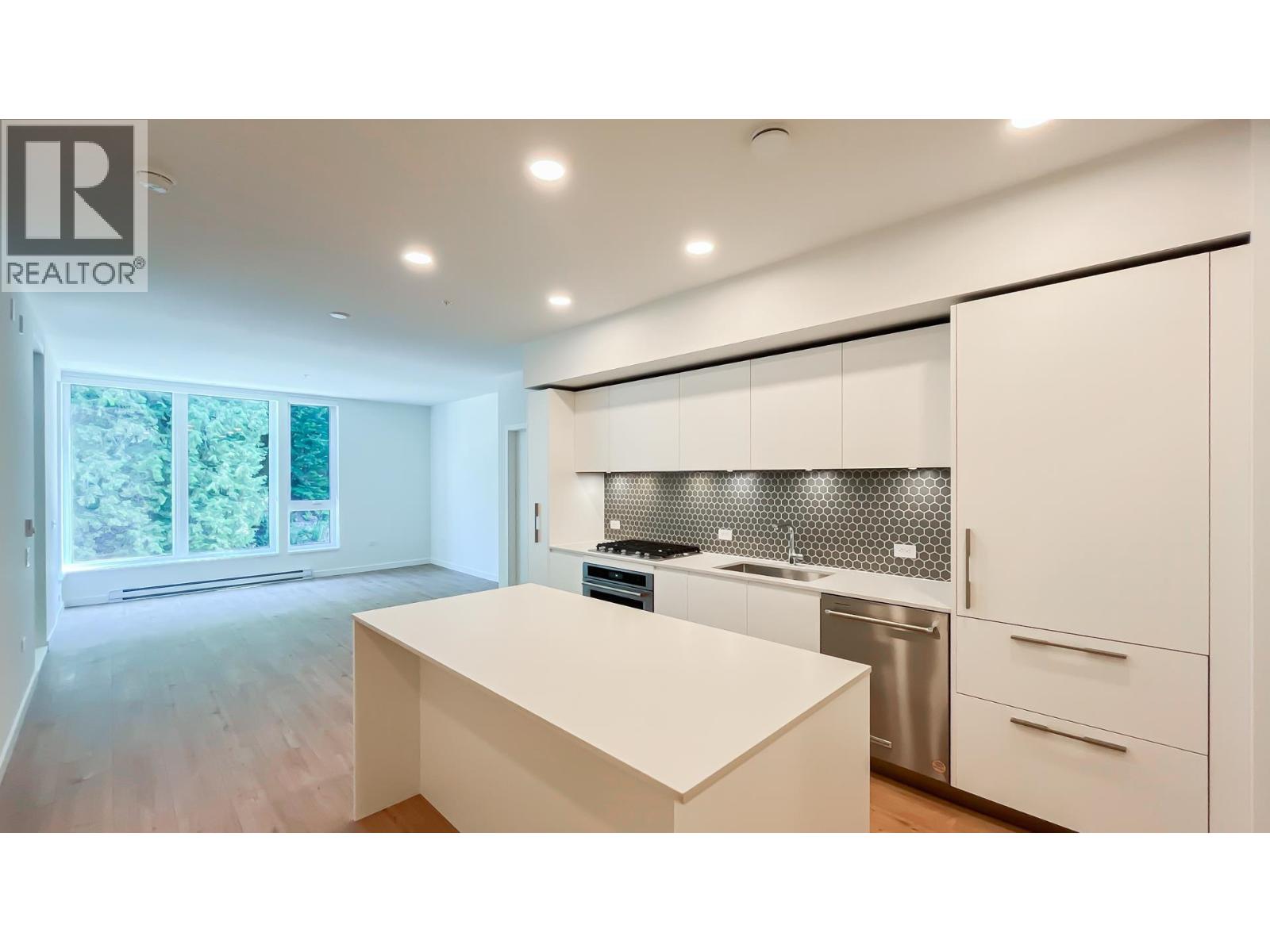 314 1506 SCOTT CRESCENT, Squamish