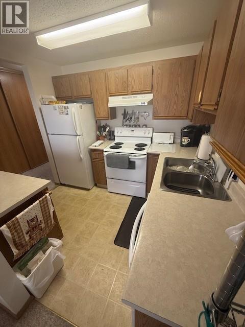 206 284 Yorkton Avenue, Penticton