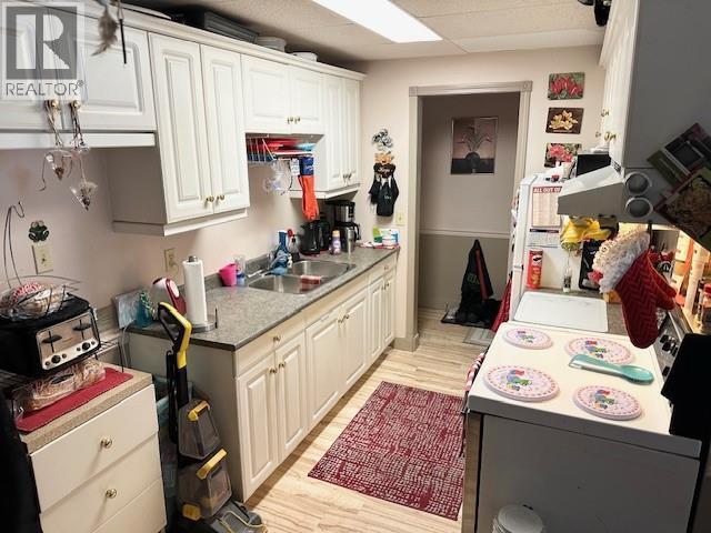 #216-1410 PENTICTON Avenue, Penticton