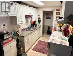 216 1410 PENTICTON Avenue, Penticton