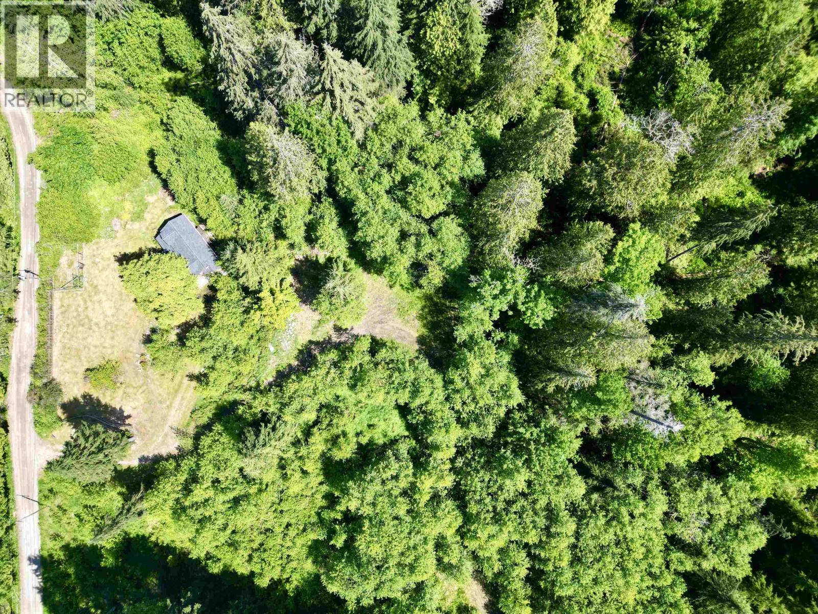 722 WEST BAY ROAD, Gambier Island