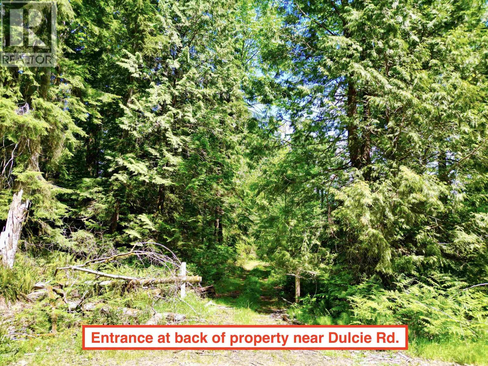 722 WEST BAY ROAD, Gambier Island
