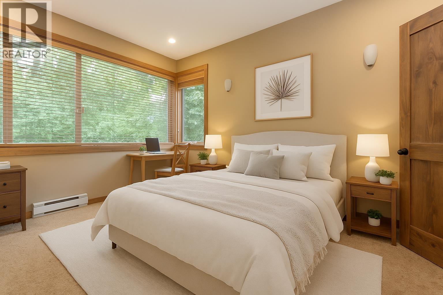 49 40137 GOVERNMENT ROAD, Squamish