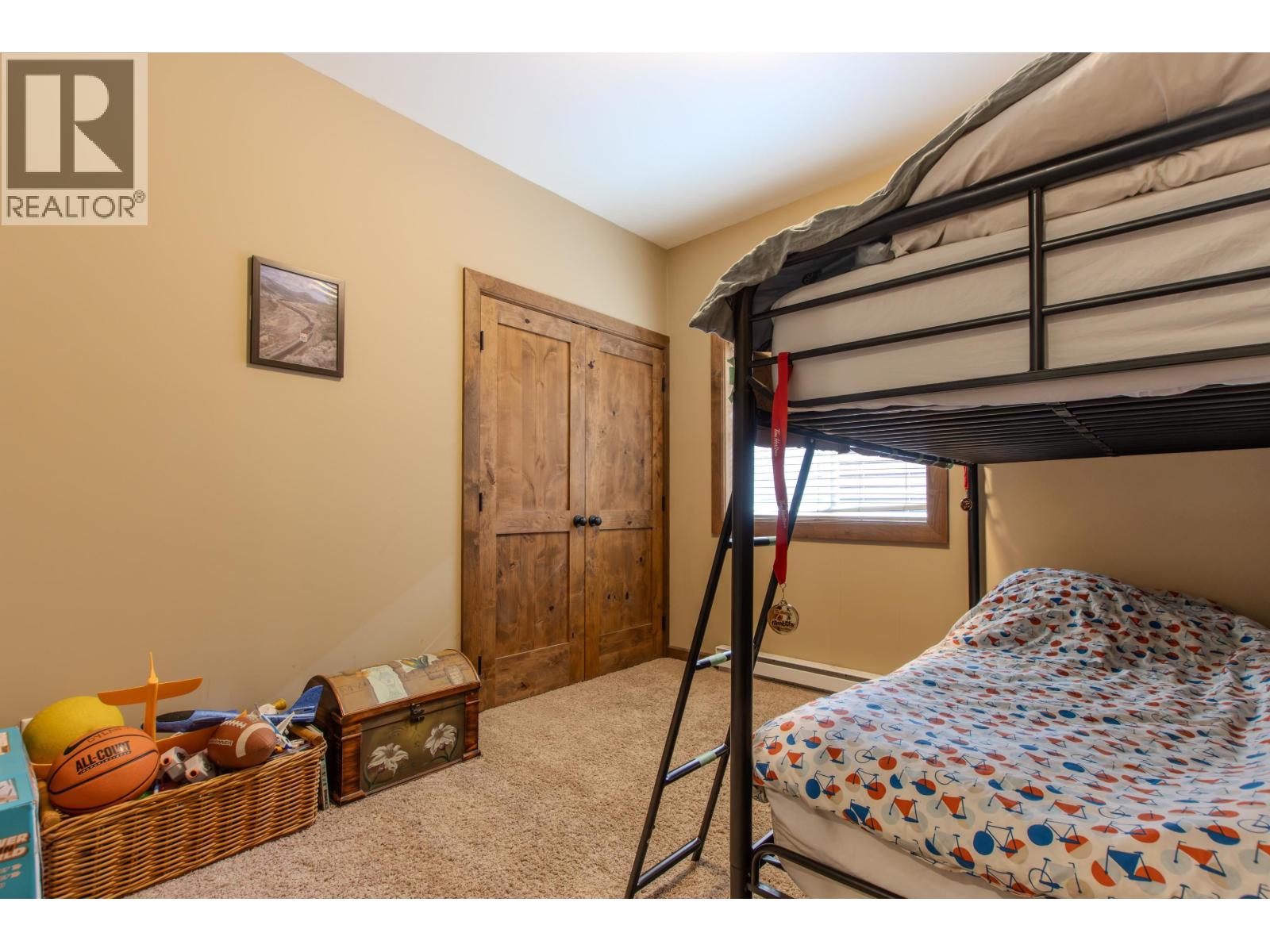 49 40137 GOVERNMENT ROAD, Squamish