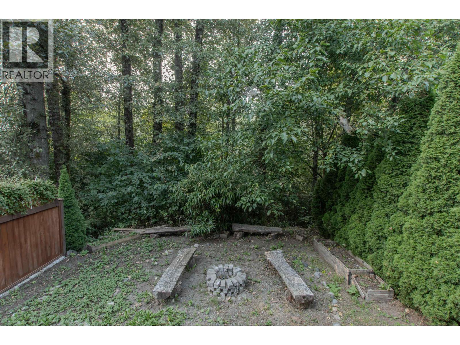 49 40137 GOVERNMENT ROAD, Squamish