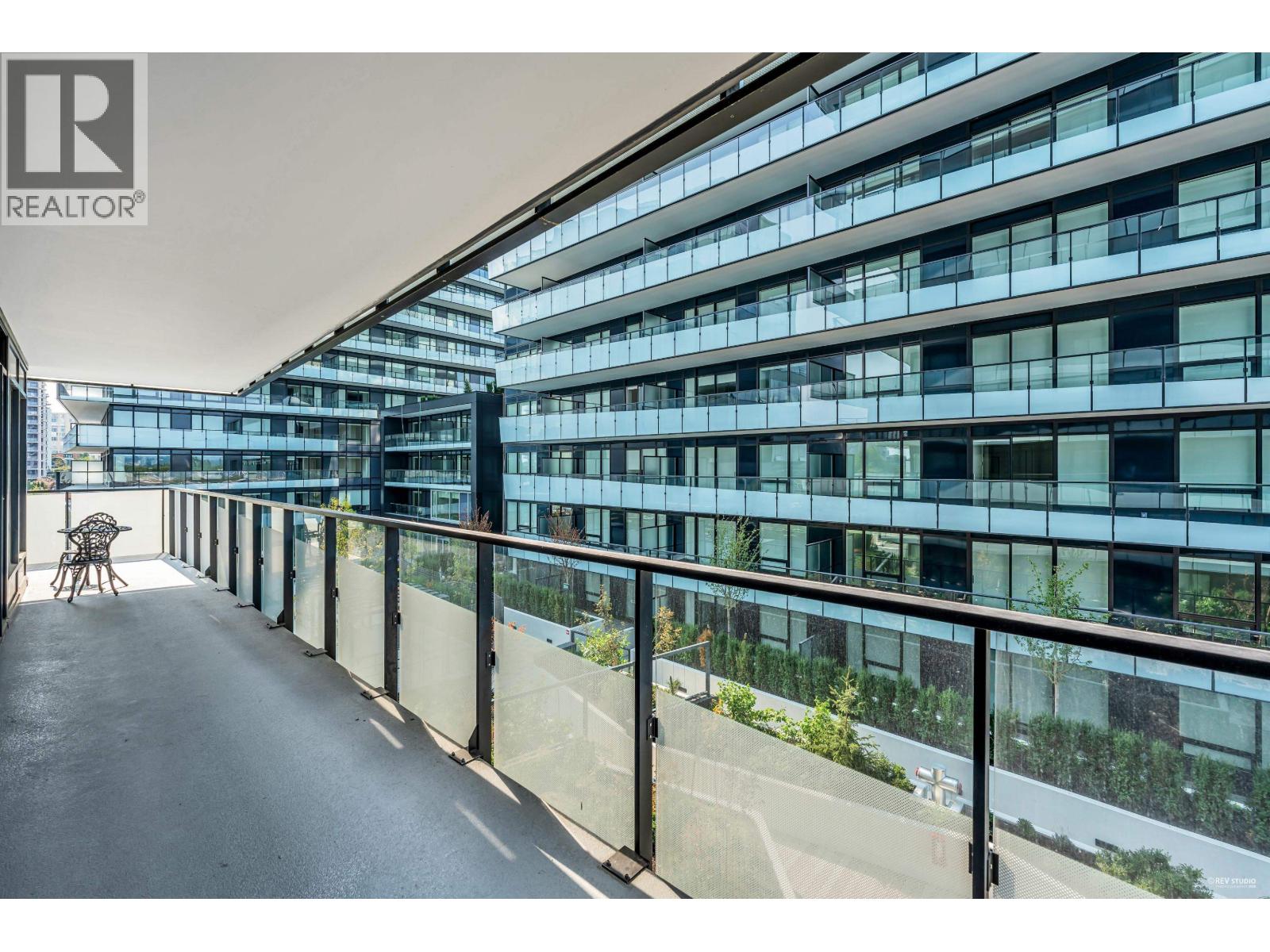 508 5593 NUMBER 3 ROAD, Richmond