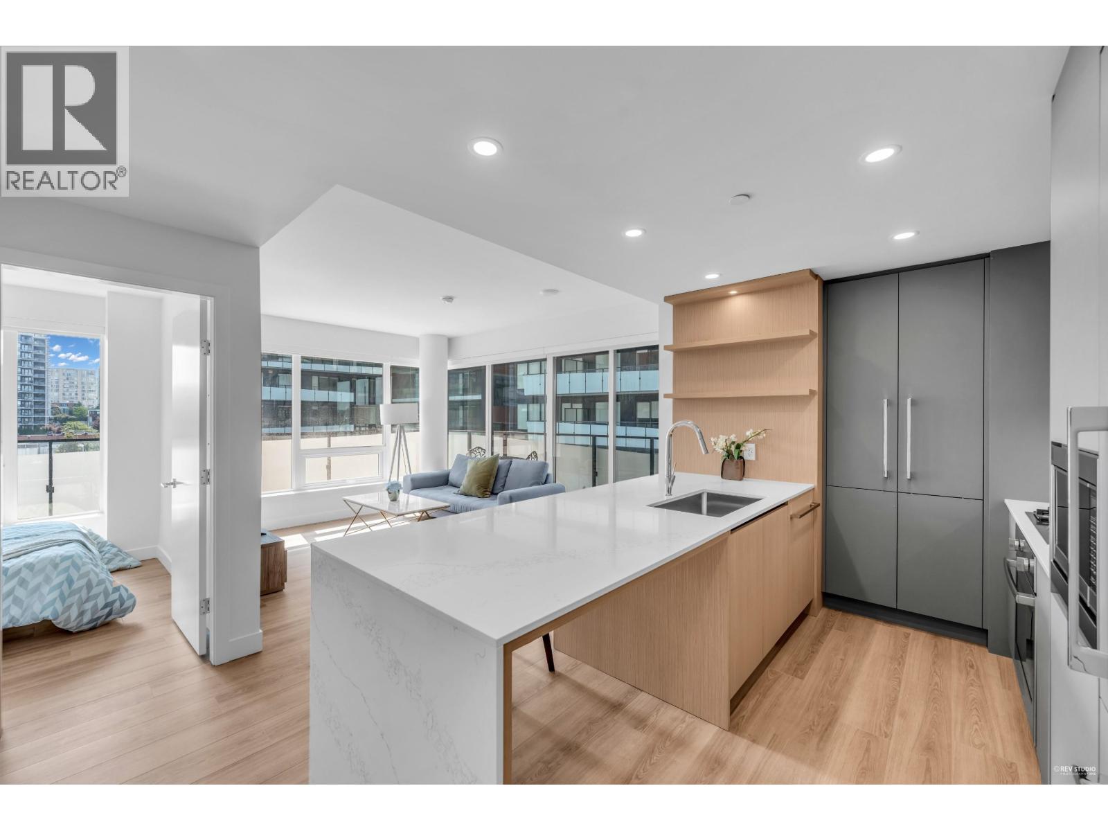 508 5593 NUMBER 3 Road - photo 2