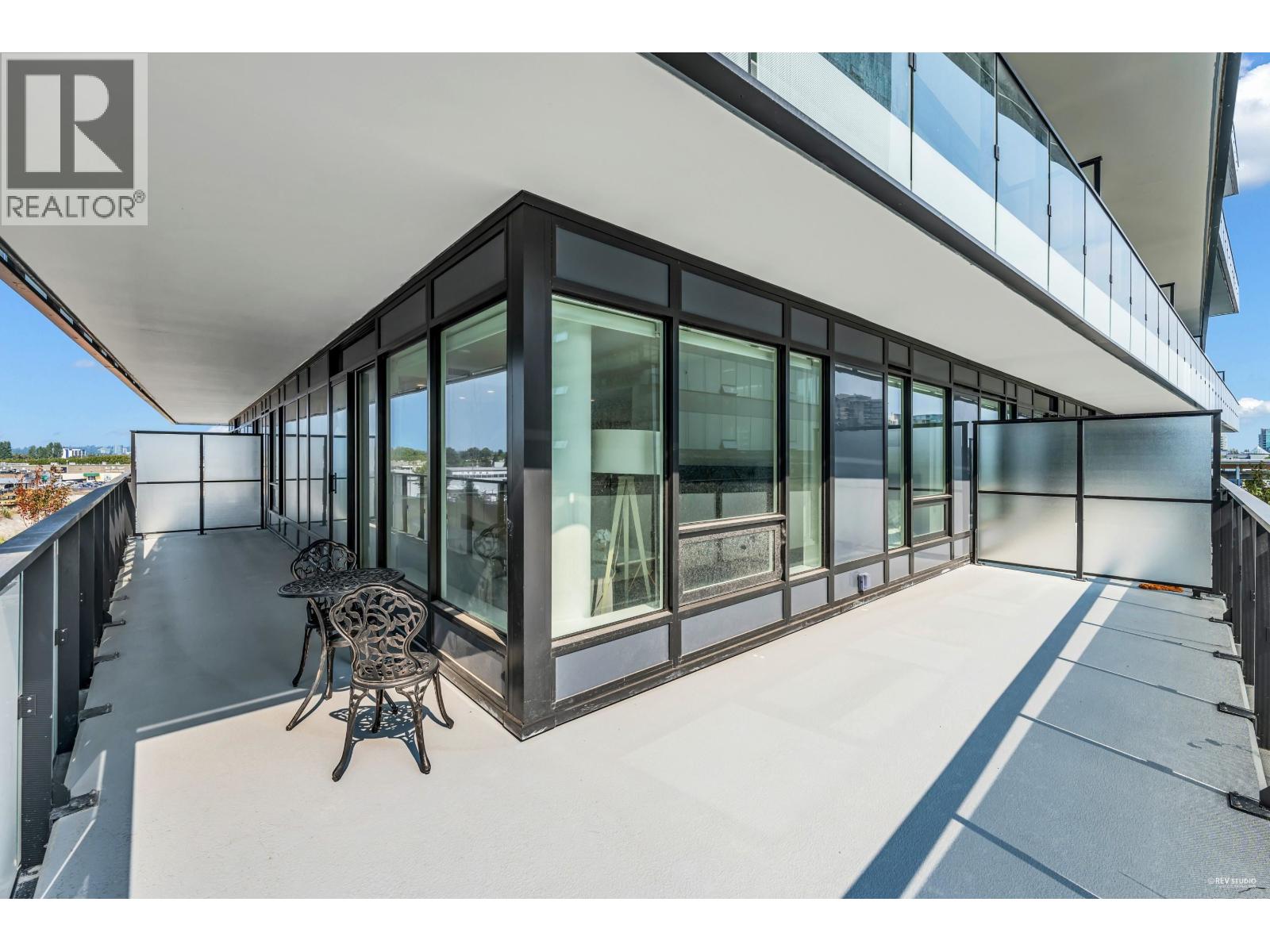 508 5593 NUMBER 3 ROAD, Richmond