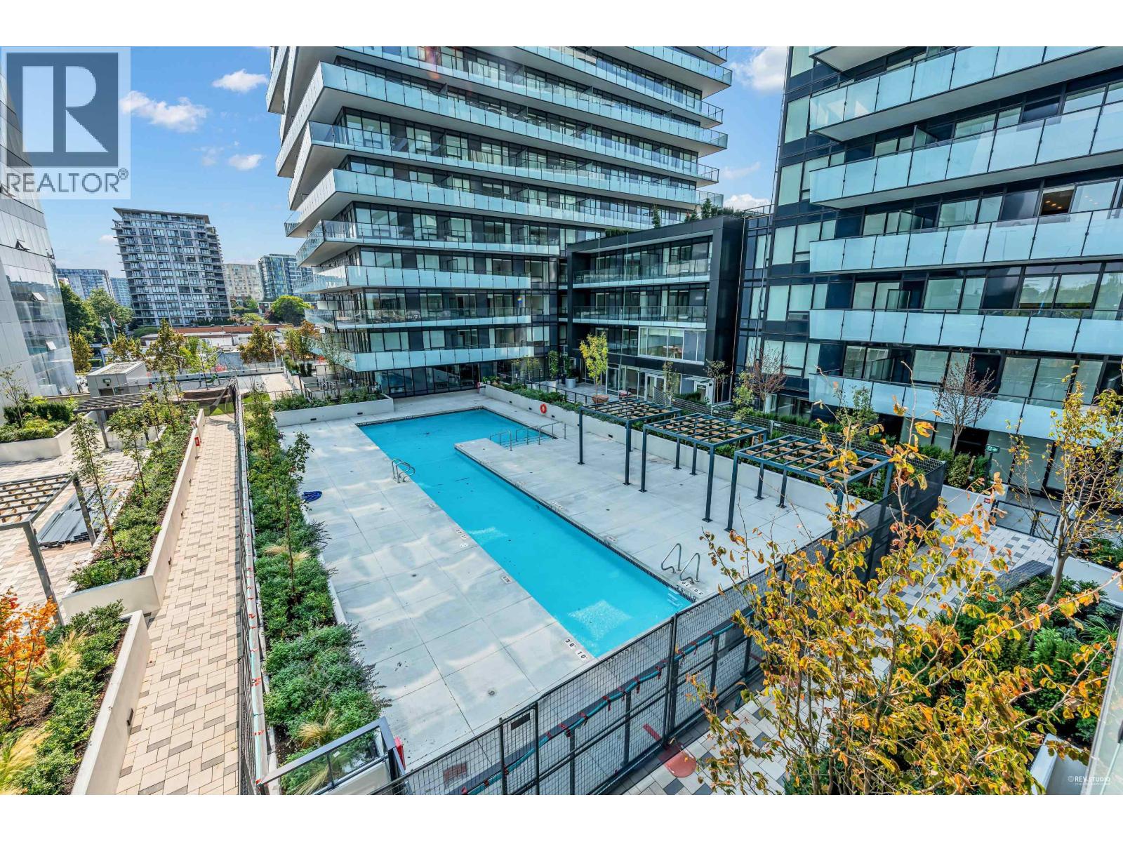 508 5593 NUMBER 3 ROAD, Richmond