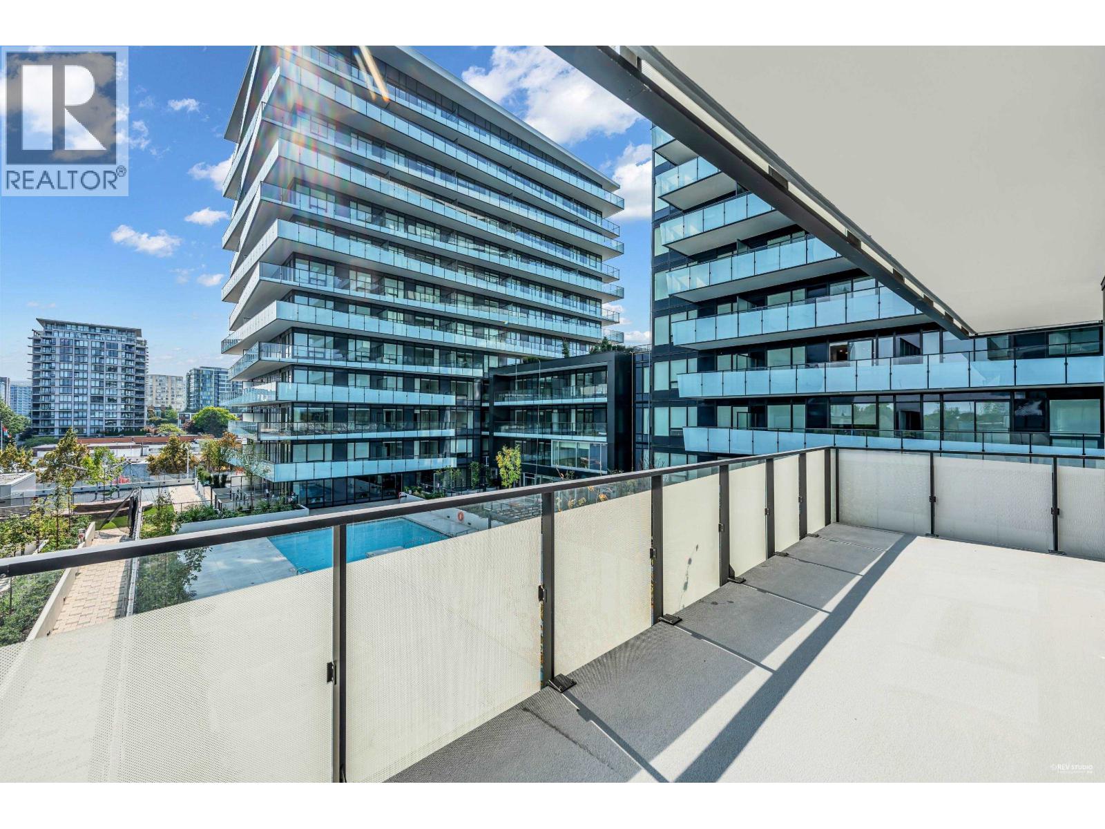 508 5593 NUMBER 3 ROAD, Richmond