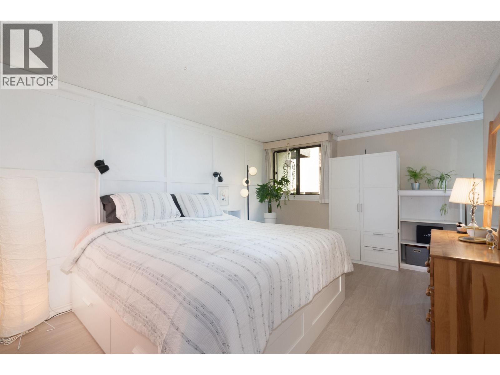 8 385 GINGER DRIVE, New Westminster