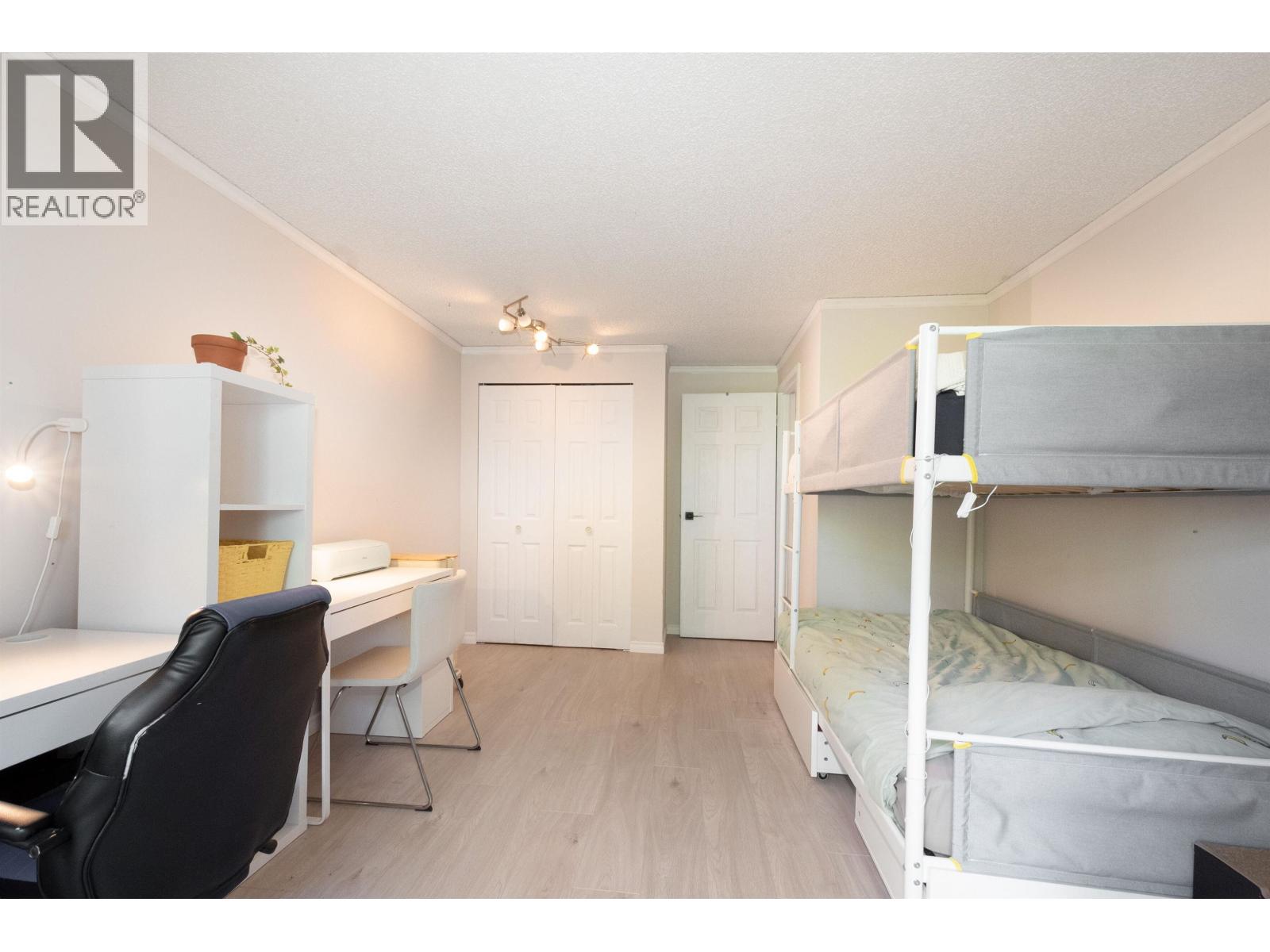 8 385 GINGER DRIVE, New Westminster