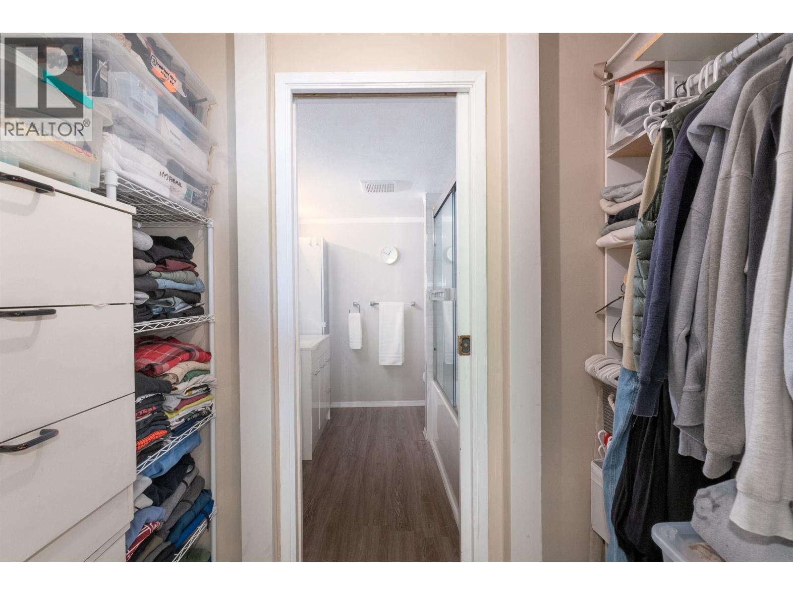 8 385 GINGER DRIVE, New Westminster