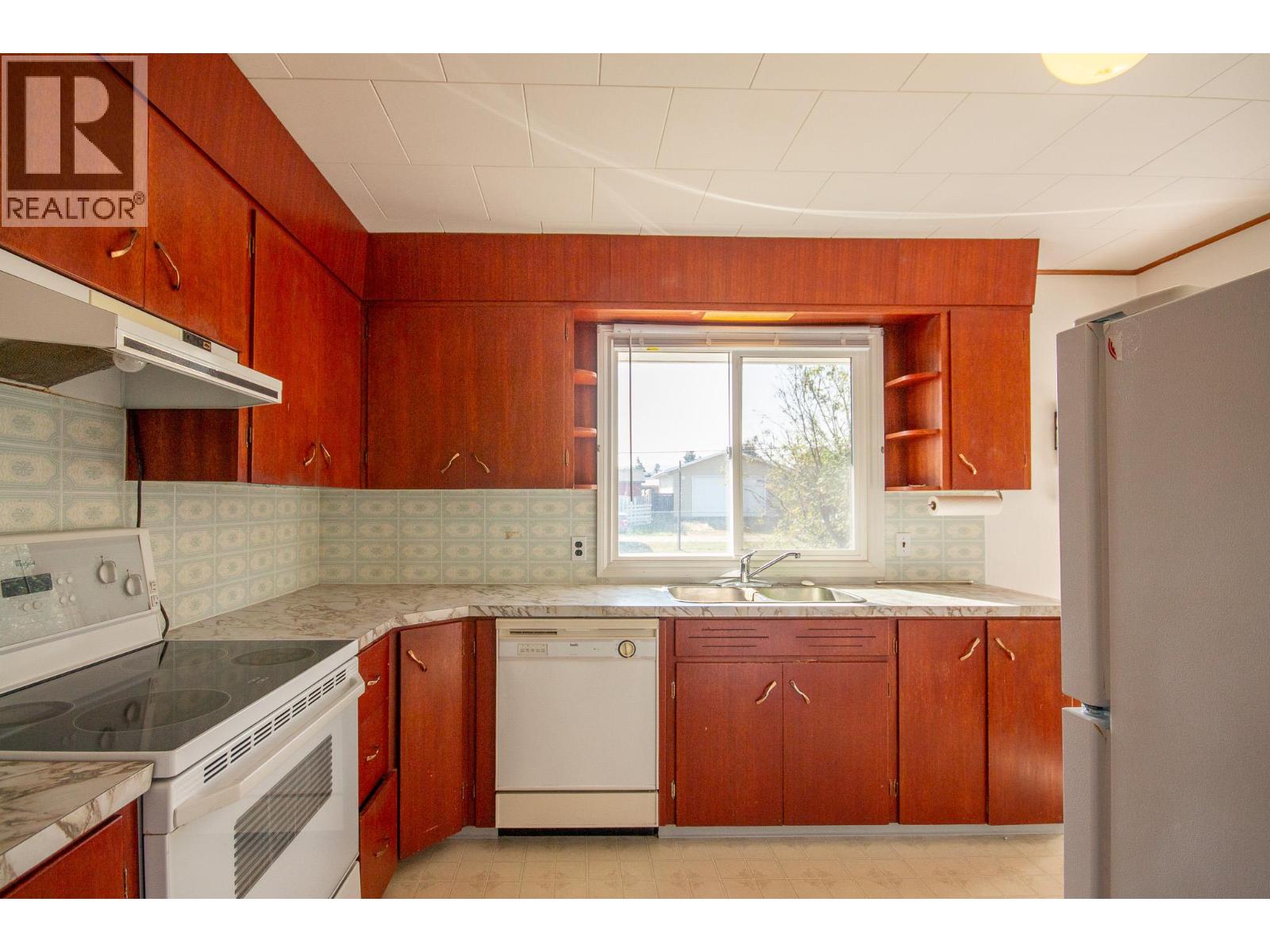 1549 110 Avenue, Dawson Creek