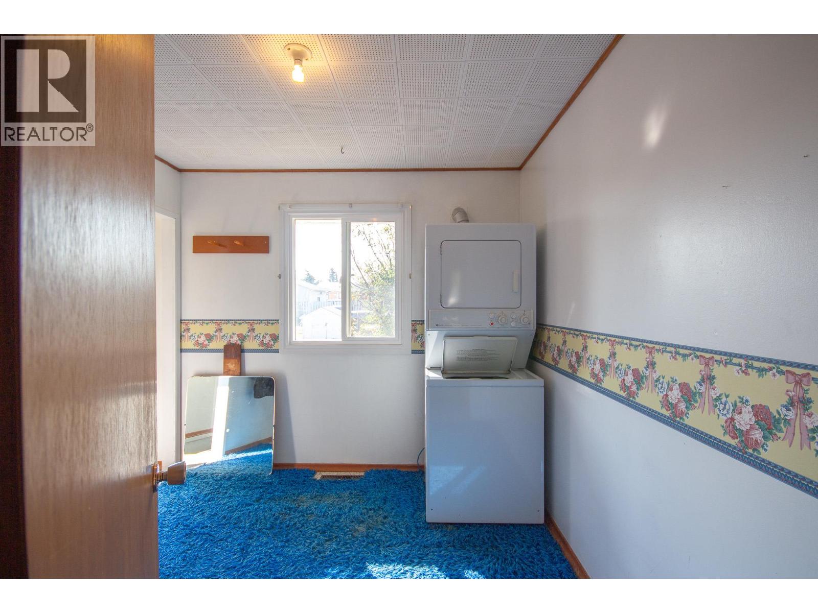 1549 110 Avenue, Dawson Creek