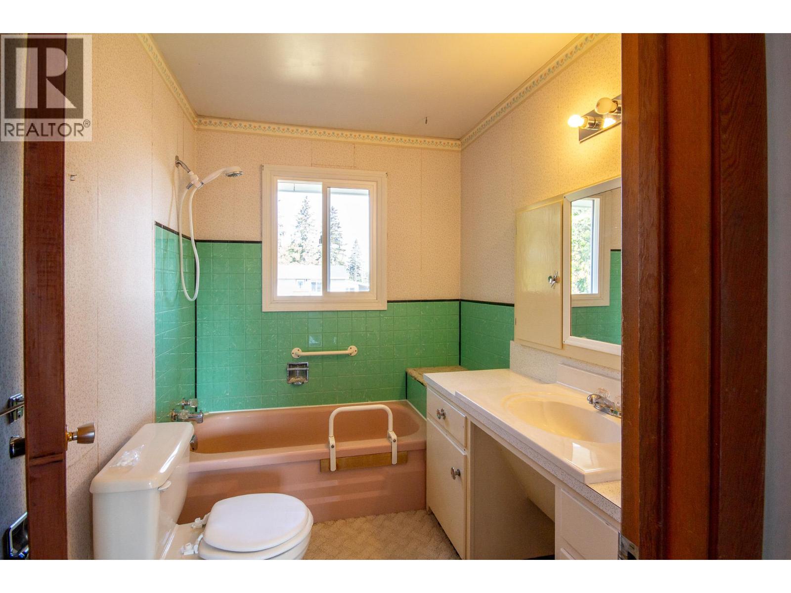 1549 110 Avenue, Dawson Creek