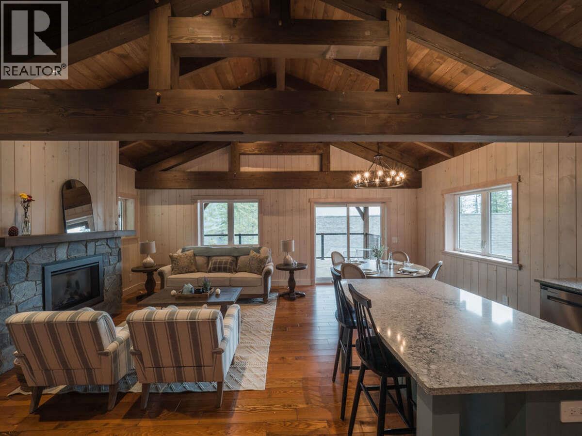 23 Birchgrove Bend, Kaslo