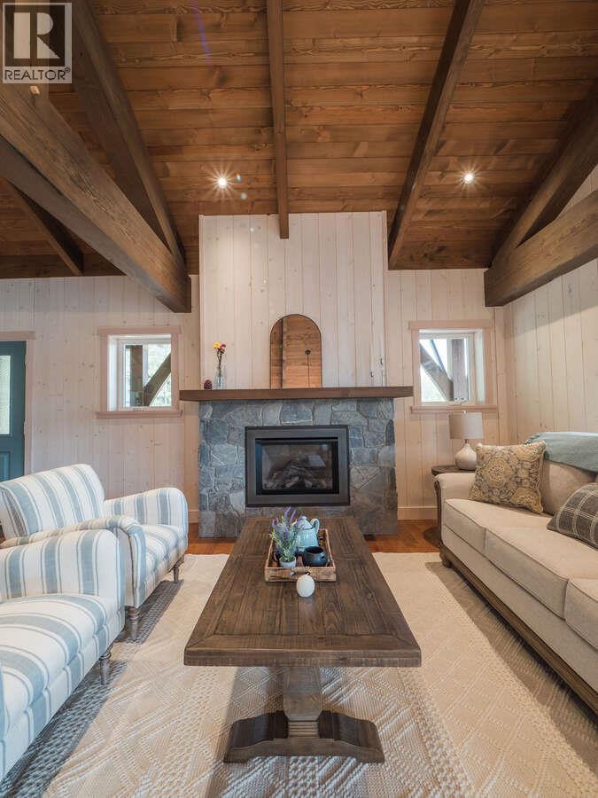 23 Birchgrove Bend, Kaslo