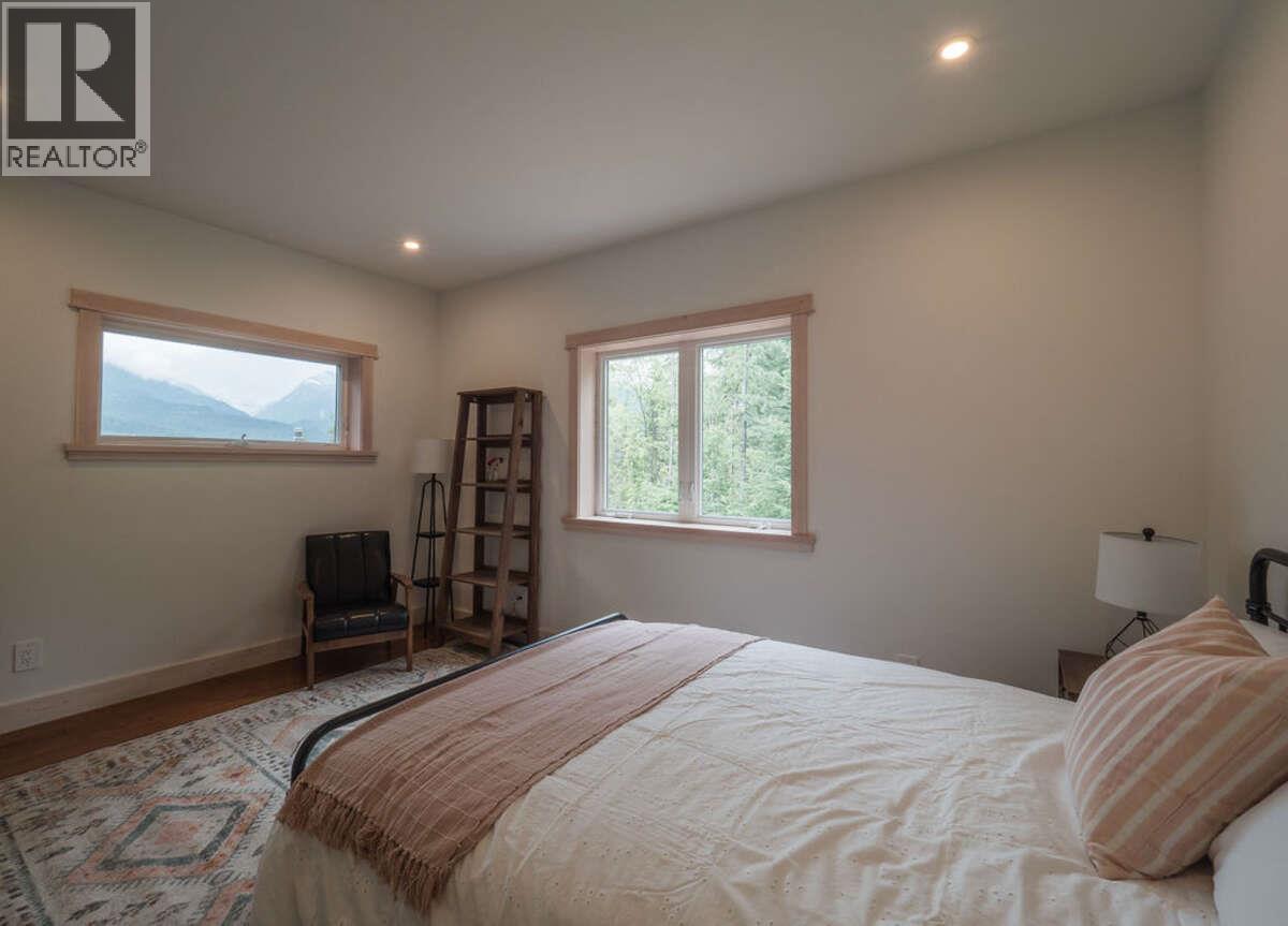 23 Birchgrove Bend, Kaslo