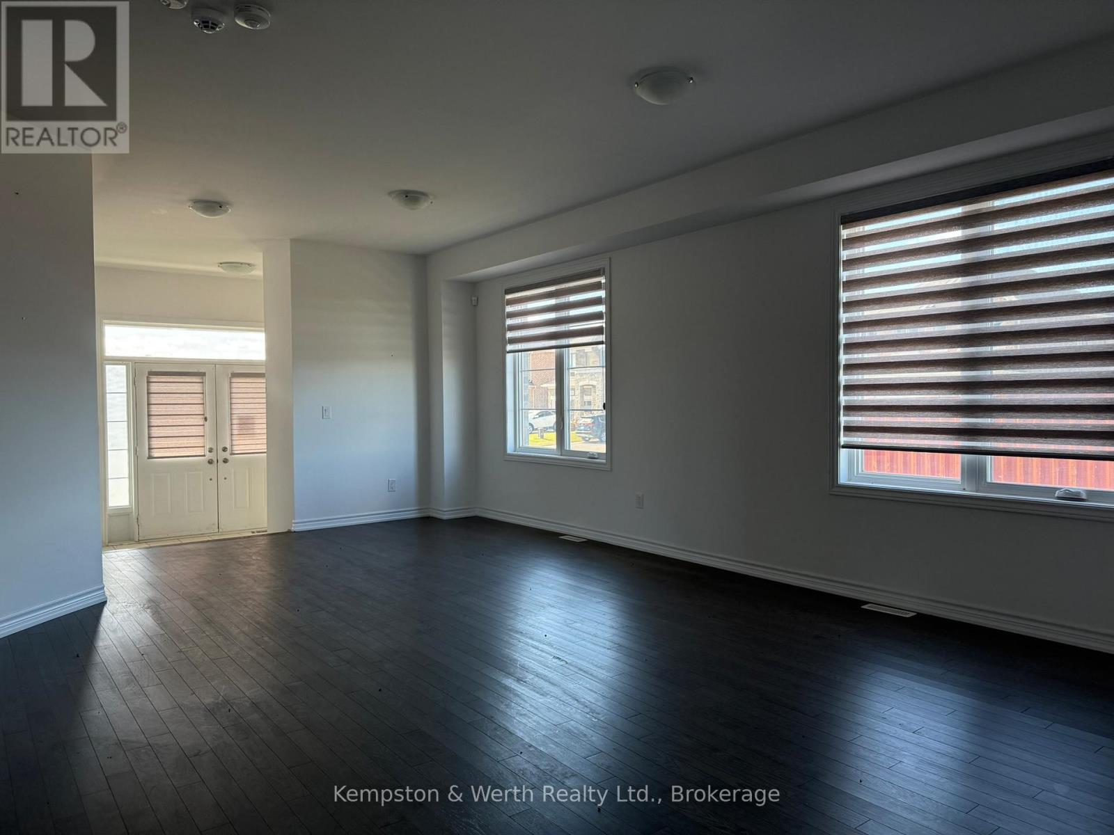 2 MACKENZIE STREET - Photo 3 of 22, Southgate, Ontario