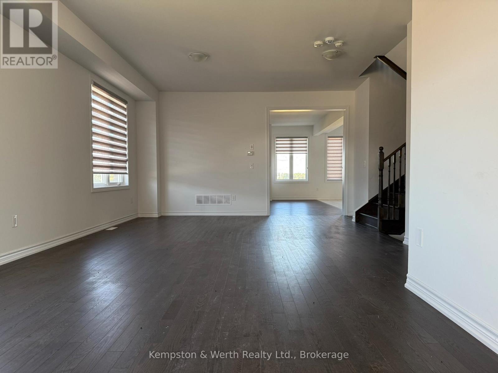 2 MACKENZIE STREET - Photo 4 of 22, Southgate, Ontario