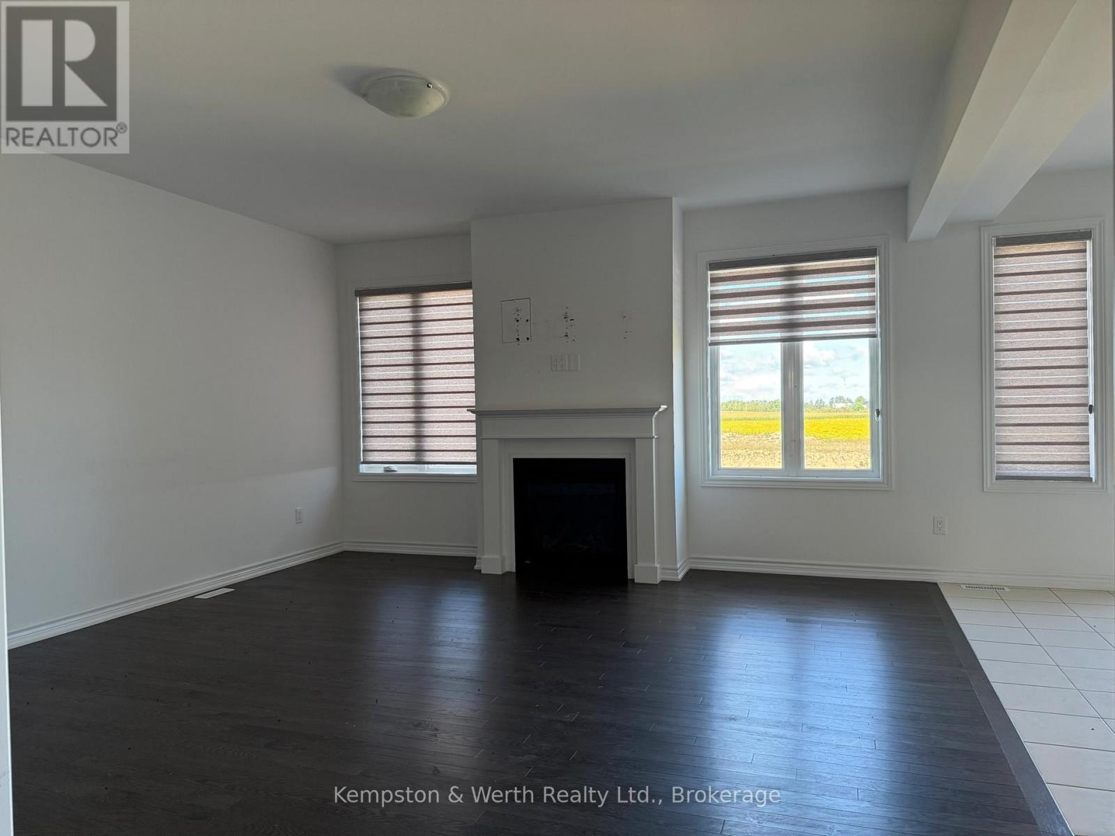 2 MACKENZIE STREET - Photo 5 of 22, Southgate, Ontario